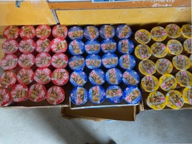 ブンブンのぶつぶつ日記